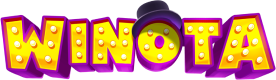 Winota